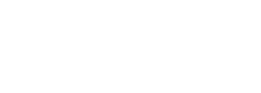 Lúth