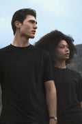 Core Tee
