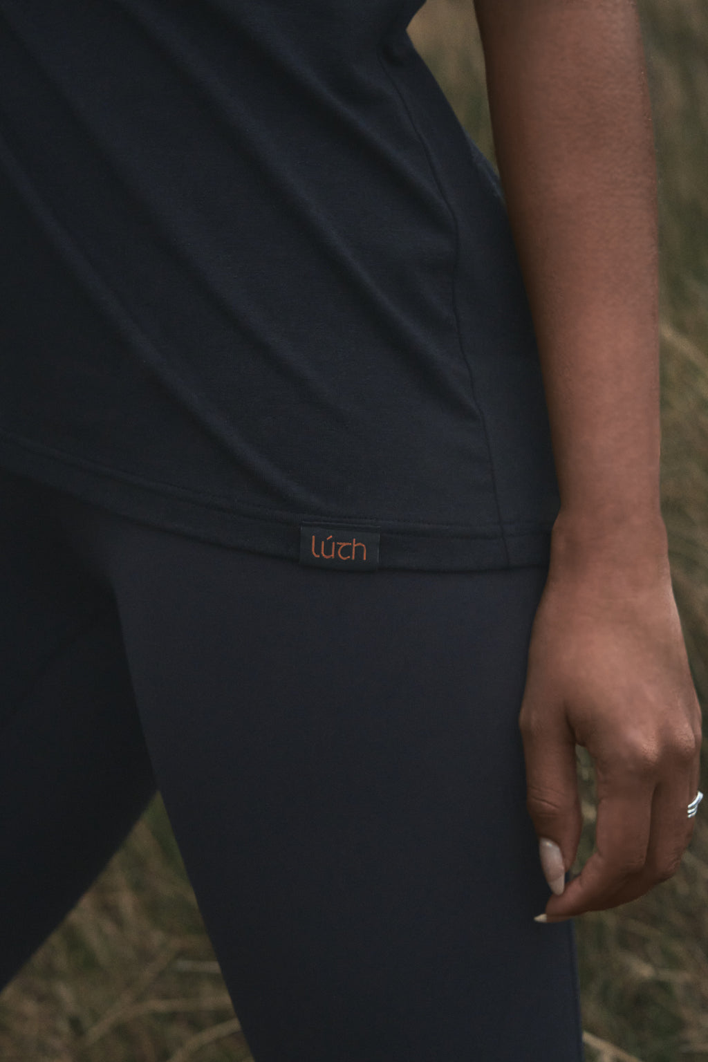 Core Tee