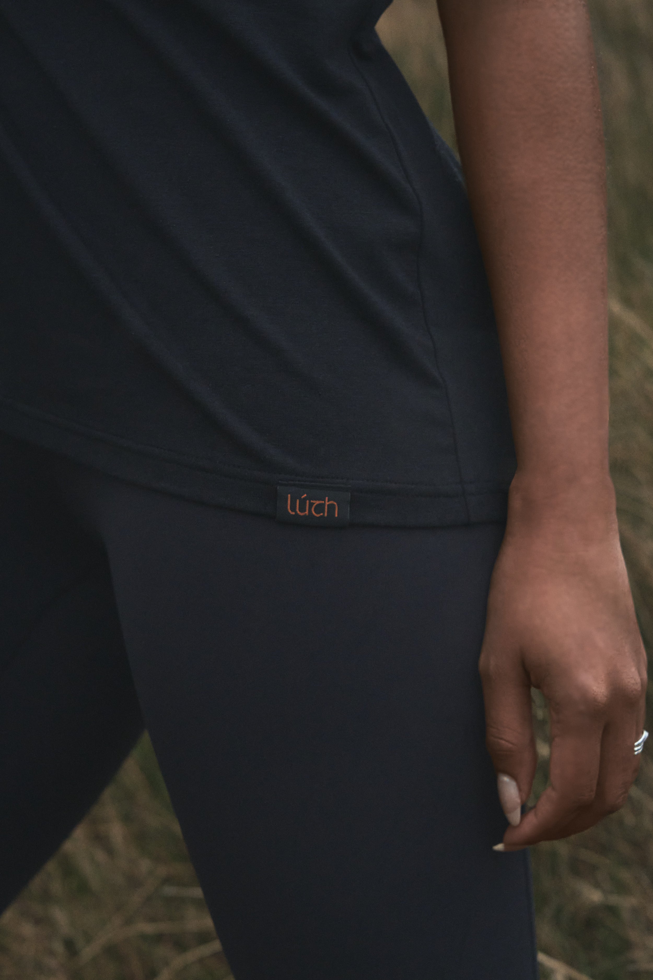 Core Tee