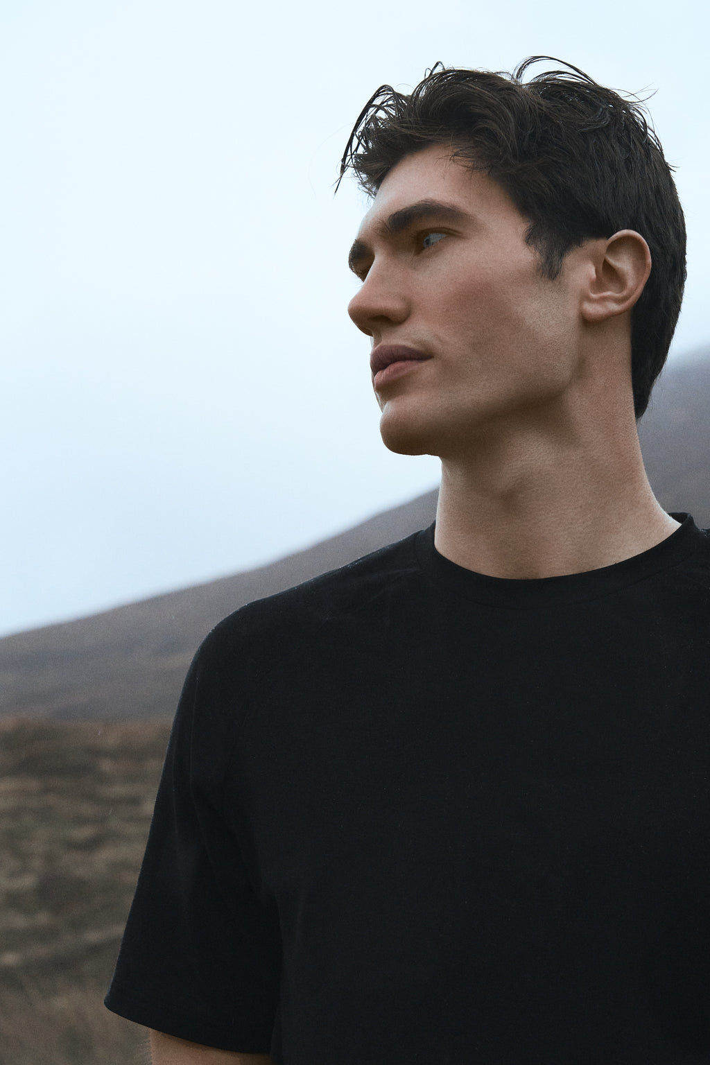 Core Tee