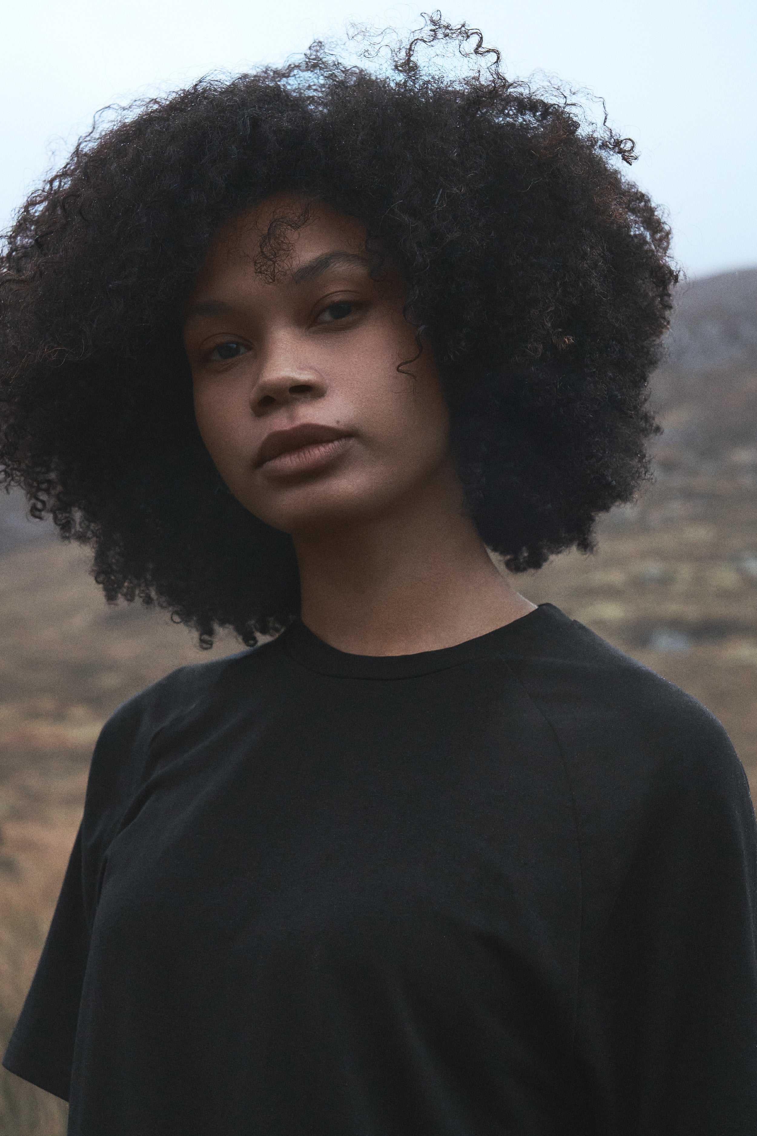 Core Tee
