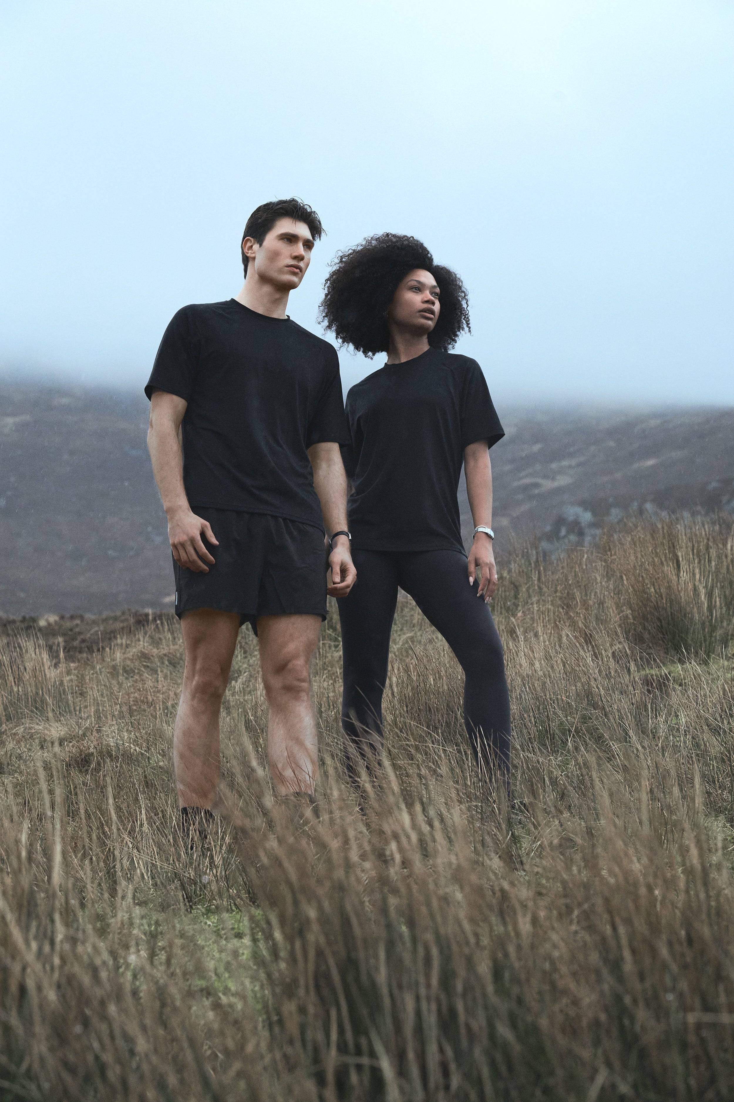Core Tee