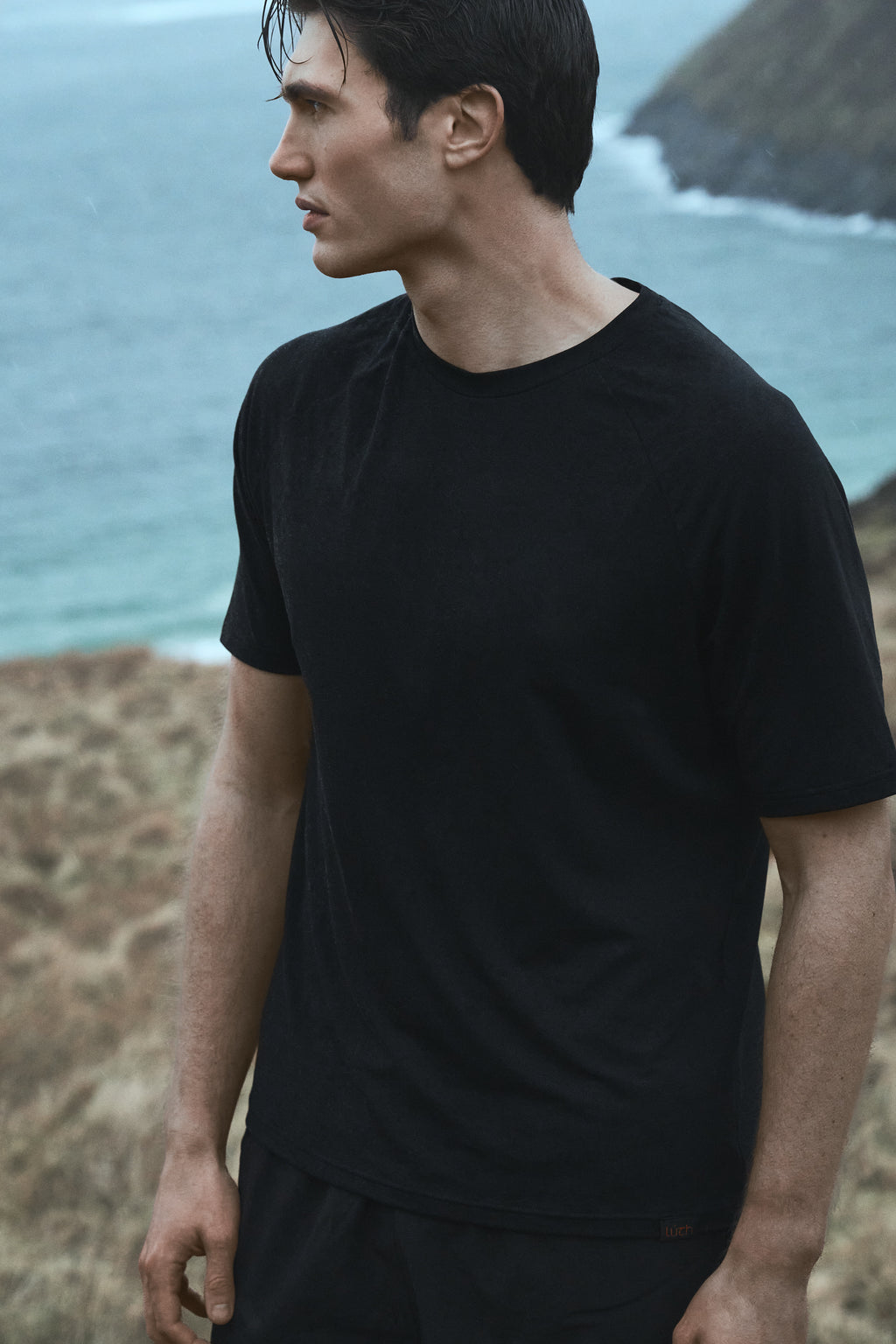 Core Tee