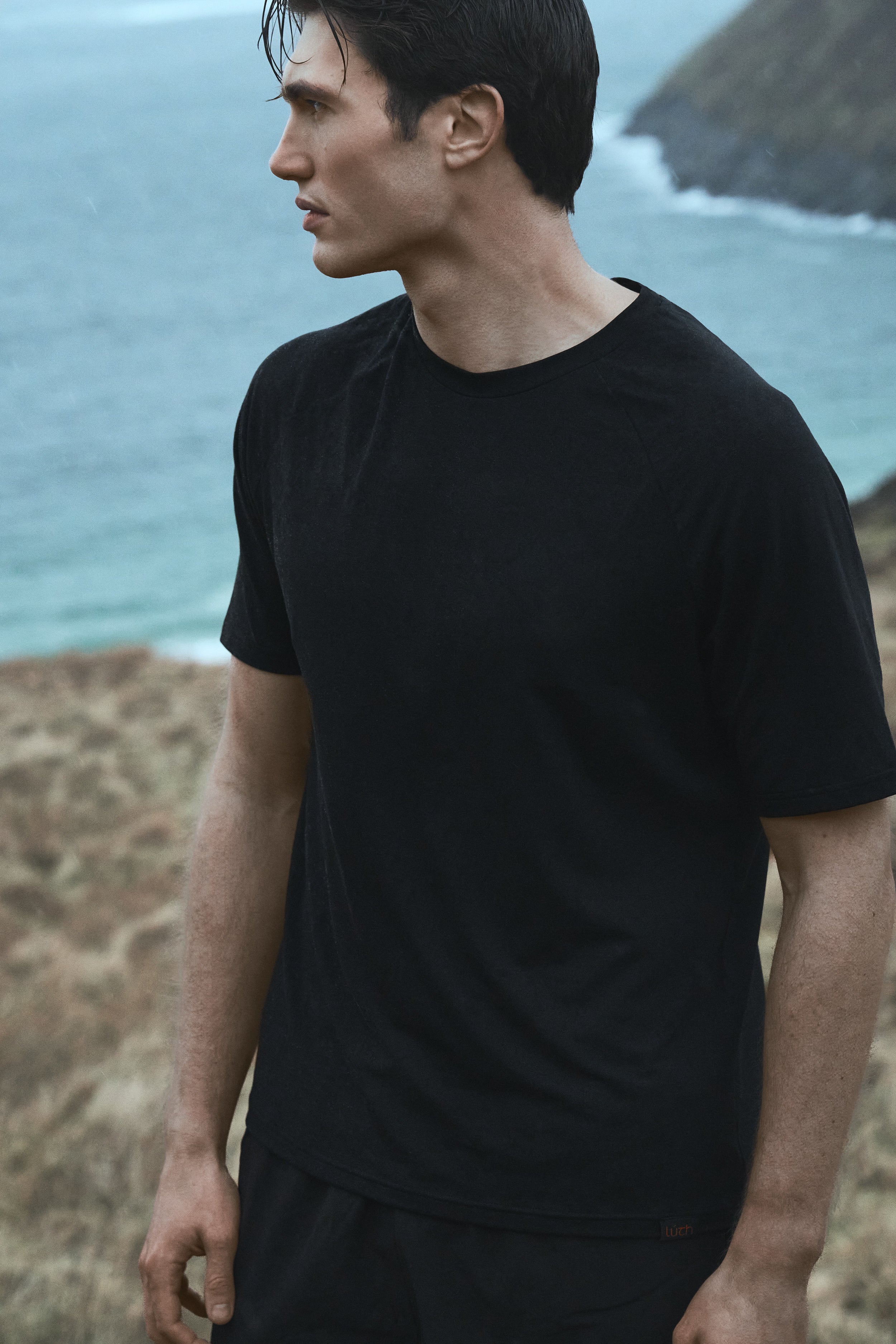 Core Tee