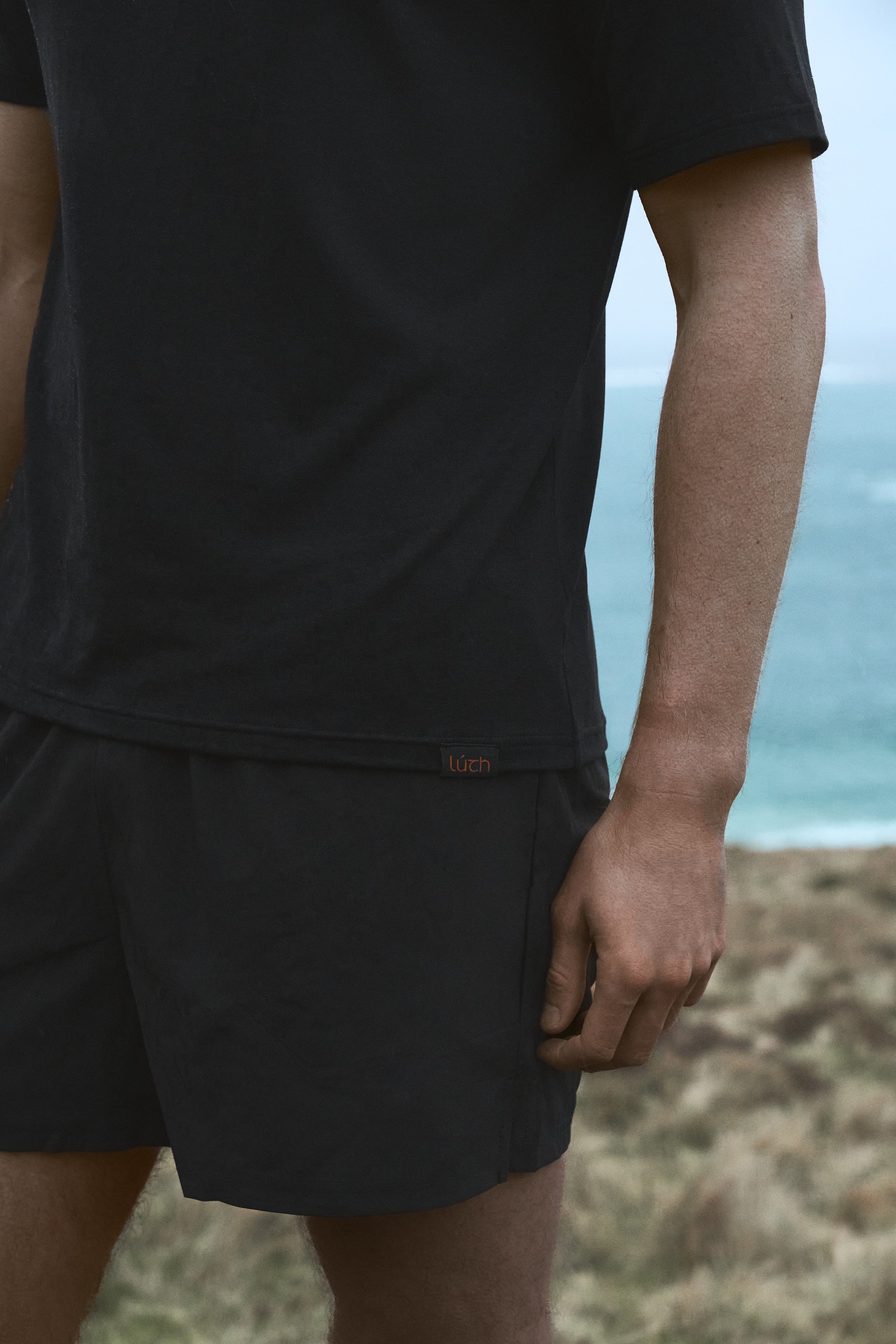 Core Tee