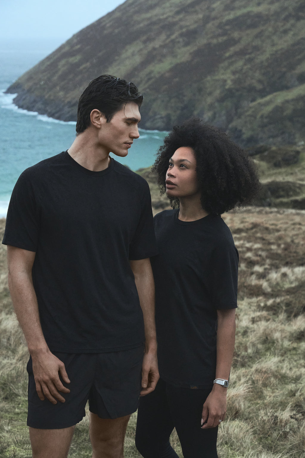 Core Tee