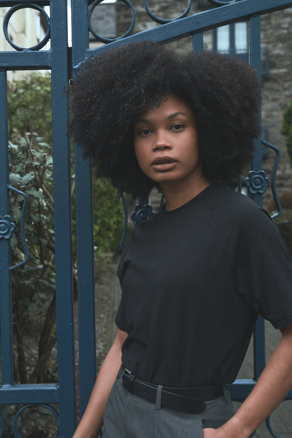 Core Tee