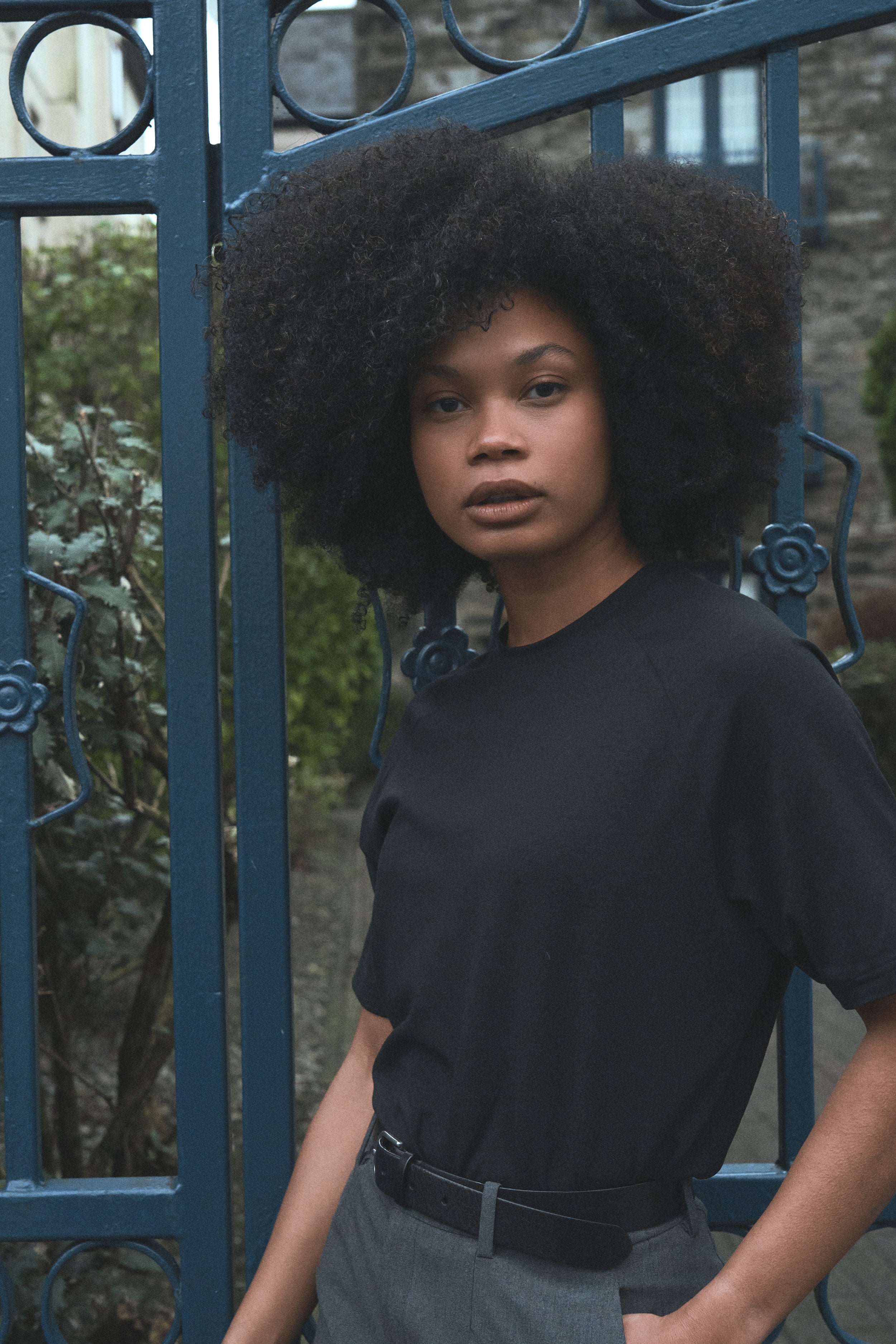 Core Tee