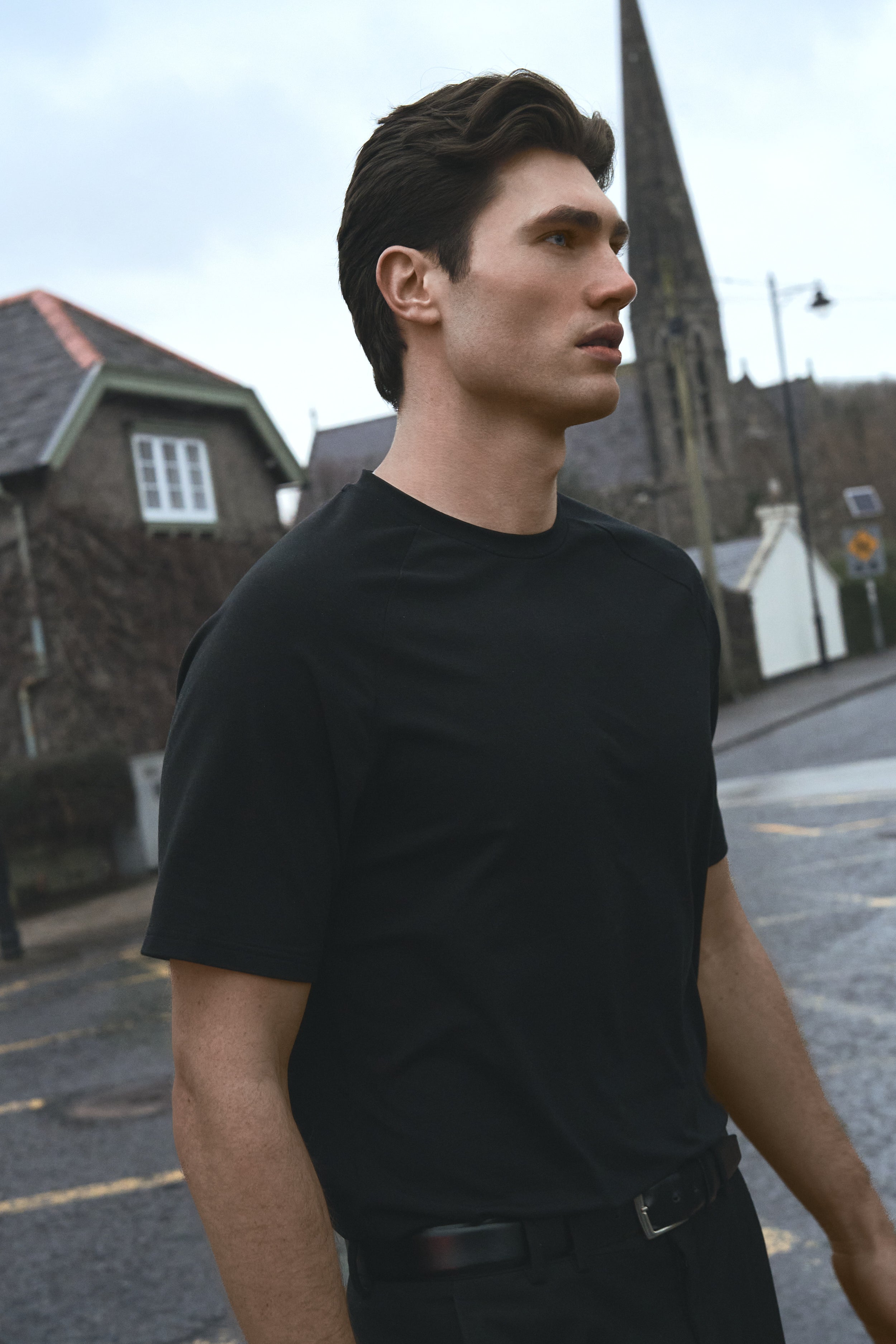 Core Tee