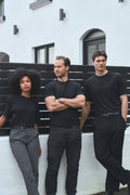 Core Tee — 3 Pack